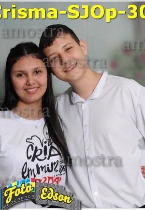 17226-Crisma-SJOp-30-08-2026