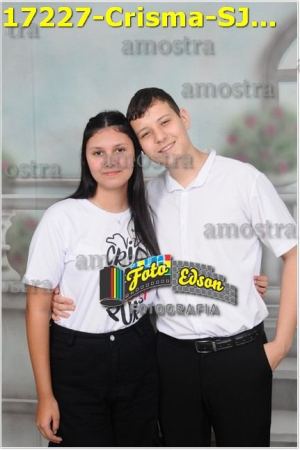 17227-Crisma-SJOp-30-08-2026