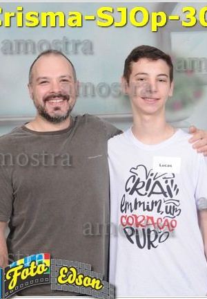 17228-Crisma-SJOp-30-08-2026