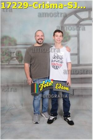 17229-Crisma-SJOp-30-08-2026