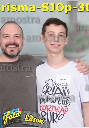 17230-Crisma-SJOp-30-08-2026