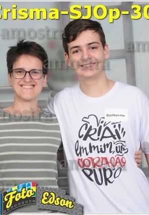 17231-Crisma-SJOp-30-08-2026
