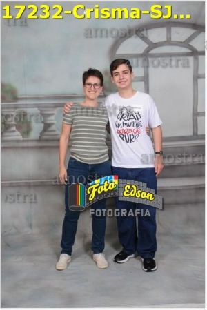 17232-Crisma-SJOp-30-08-2026