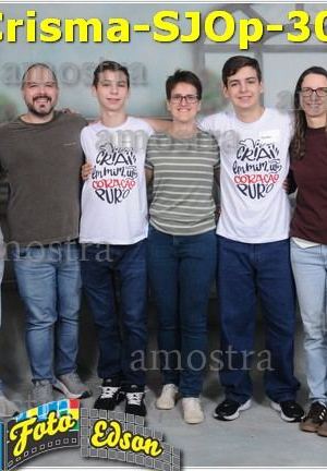 17235-Crisma-SJOp-30-08-2026