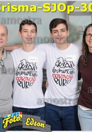 17236-Crisma-SJOp-30-08-2026