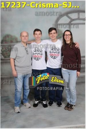17237-Crisma-SJOp-30-08-2026