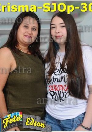17238-Crisma-SJOp-30-08-2026