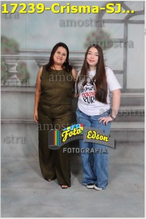17239-Crisma-SJOp-30-08-2026