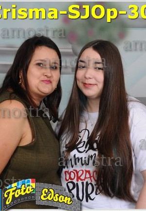 17240-Crisma-SJOp-30-08-2026