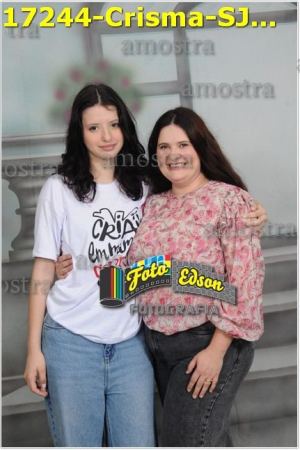 17244-Crisma-SJOp-30-08-2026