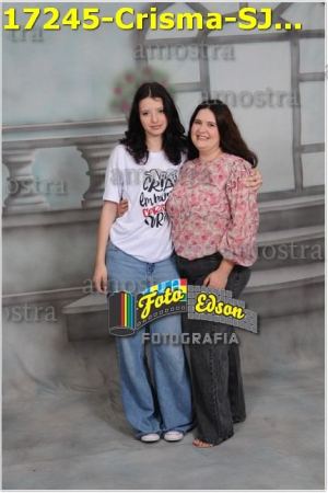17245-Crisma-SJOp-30-08-2026