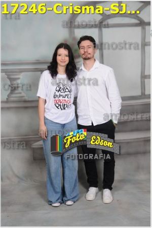 17246-Crisma-SJOp-30-08-2026