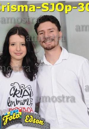 17247-Crisma-SJOp-30-08-2026