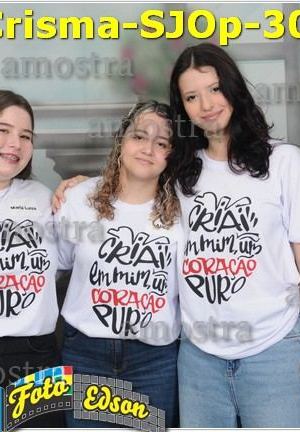 17248-Crisma-SJOp-30-08-2026