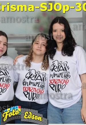 17249-Crisma-SJOp-30-08-2026