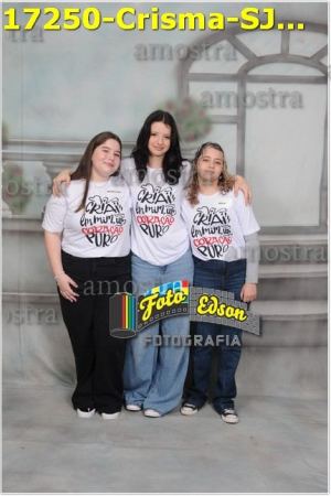 17250-Crisma-SJOp-30-08-2026