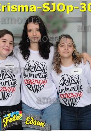17251-Crisma-SJOp-30-08-2026