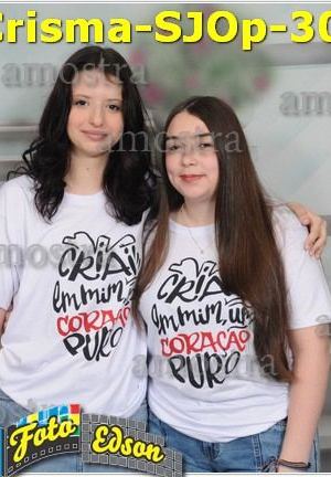 17252-Crisma-SJOp-30-08-2026