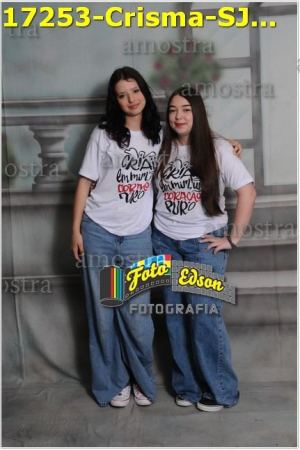 17253-Crisma-SJOp-30-08-2026