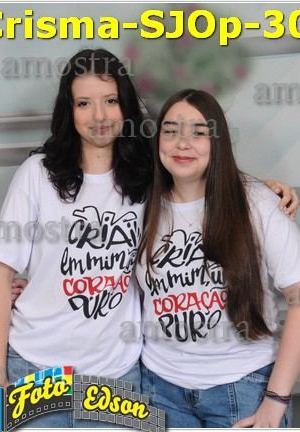 17254-Crisma-SJOp-30-08-2026