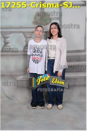 17255-Crisma-SJOp-30-08-2026