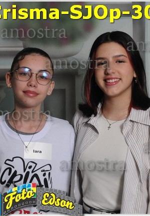 17256-Crisma-SJOp-30-08-2026