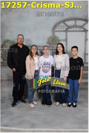 17257-Crisma-SJOp-30-08-2026