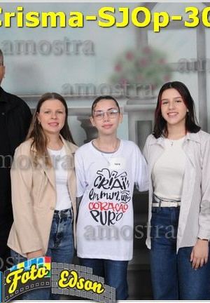 17258-Crisma-SJOp-30-08-2026