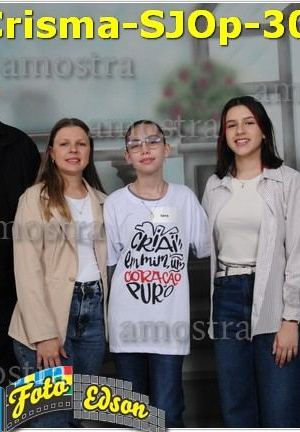 17259-Crisma-SJOp-30-08-2026