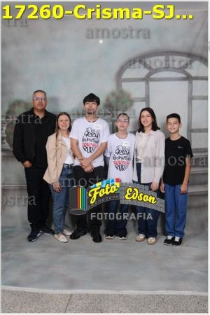 17260-Crisma-SJOp-30-08-2026