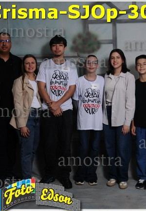 17261-Crisma-SJOp-30-08-2026