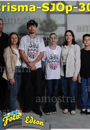 17262-Crisma-SJOp-30-08-2026