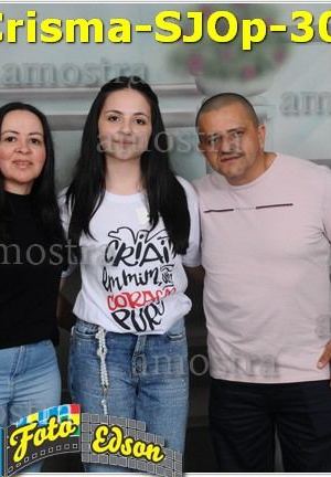 17265-Crisma-SJOp-30-08-2026