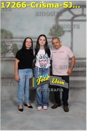 17266-Crisma-SJOp-30-08-2026