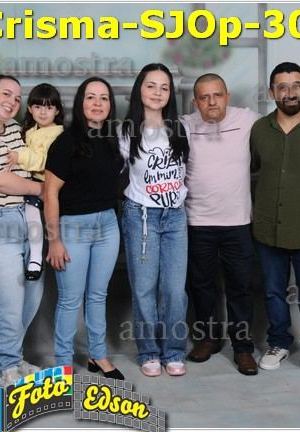 17267-Crisma-SJOp-30-08-2026