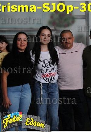 17268-Crisma-SJOp-30-08-2026