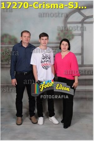 17270-Crisma-SJOp-30-08-2026
