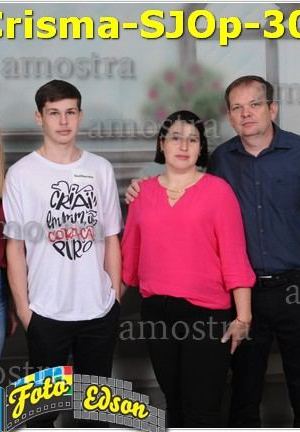 17272-Crisma-SJOp-30-08-2026