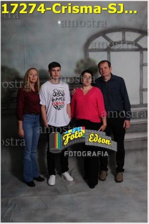 17274-Crisma-SJOp-30-08-2026