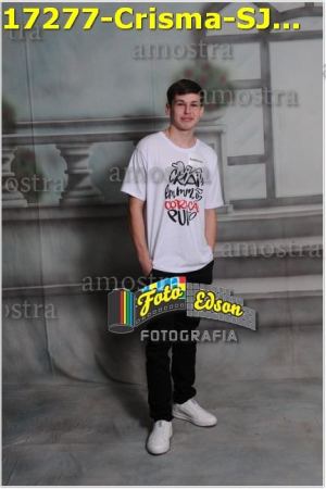 17277-Crisma-SJOp-30-08-2026