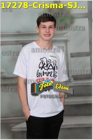 17278-Crisma-SJOp-30-08-2026