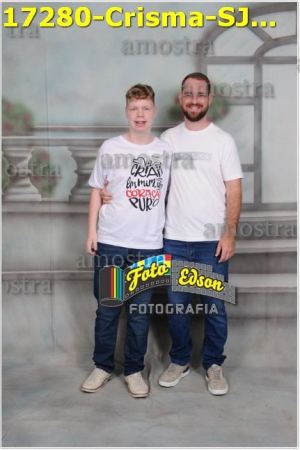 17280-Crisma-SJOp-30-08-2026