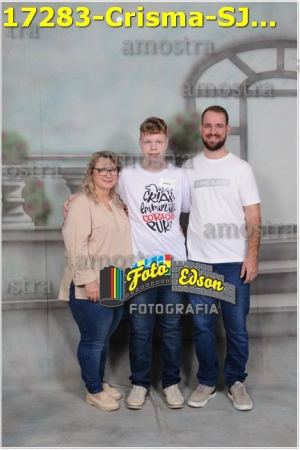 17283-Crisma-SJOp-30-08-2026