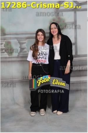 17286-Crisma-SJOp-30-08-2026