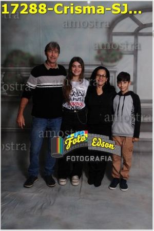 17288-Crisma-SJOp-30-08-2026