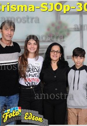 17289-Crisma-SJOp-30-08-2026