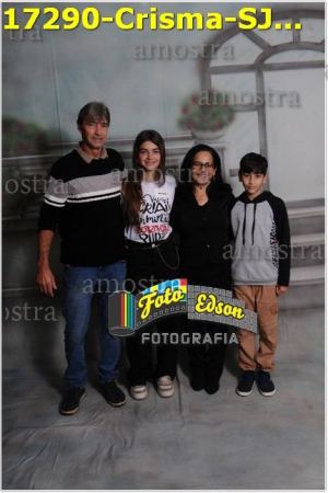 17290-Crisma-SJOp-30-08-2026