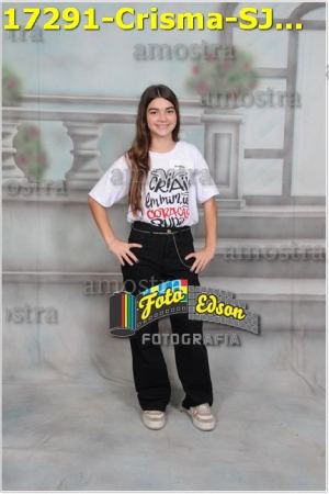 17291-Crisma-SJOp-30-08-2026