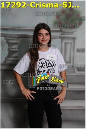 17292-Crisma-SJOp-30-08-2026