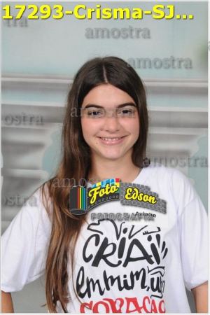 17293-Crisma-SJOp-30-08-2026